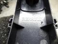 кнопка стеклоподъемника Renault Scenic 2 поколение 2005, 1.9 л., дизель, МКПП, минивэн, 156013740 - фото №4