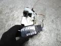 замок двери передней правой BMW 3 серия E36 1995, 1.6 л., бензин, МКПП, хетчбэк 5 дв. - фото №5
