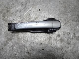 ручка наружная SEAT Altea 1 поколение 2005, 2.0 л., дизель, АКПП, хетчбэк 5 дв., 5P0837886