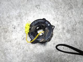 шлейф руля Opel Vectra B 1996, 1.6 л., бензин, МКПП, хетчбэк 5 дв., 90566551