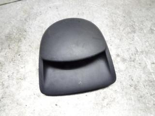 дисплей Renault Clio 2 поколение [2-й рестайлинг] 2006, 1.2 л., бензин, МКПП, хетчбэк 5 дв., 8200307273