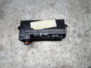 блок предохранителей SEAT Altea 1 поколение 2007, 2.0 л., дизель, МКПП, хетчбэк 5 дв., 49075P3830257