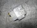 блок AirBag Skoda Fabia 1 поколение [рестайлинг] 2007, 1.4 л., дизель, МКПП, универсал, 1C0909605F - фото №4