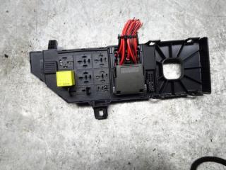 блок комфорта Opel Signum C 2003, 3.0 л., дизель, АКПП, хетчбэк 5 дв., 13181984, 13165971