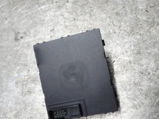 блок комфорта Opel Signum C 2003, 3.0 л., дизель, АКПП, хетчбэк 5 дв., 13165971