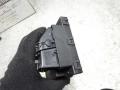 блок комфорта Opel Signum C 2003, 3.0 л., дизель, АКПП, хетчбэк 5 дв., 13165971 - фото №5