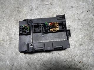 блок комфорта SEAT Altea 1 поколение 2005, 2.0 л., дизель, АКПП, хетчбэк 5 дв., 1K0959433AK