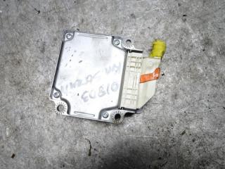 блок AirBag Kia Sorento 1 поколение 2005, 2.5 л., дизель, АКПП, внедорожник 5 дв., 959103E200