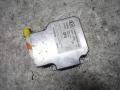 блок AirBag Kia Sorento 1 поколение 2005, 2.5 л., дизель, АКПП, внедорожник 5 дв., 959103E200 - фото №2