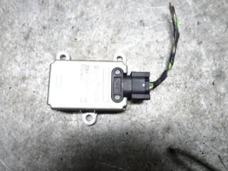 датчик ускорения Opel Signum C 2003, 3.0 л., дизель, АКПП, хетчбэк 5 дв., 13665701