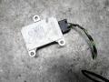 датчик ускорения Opel Signum C 2003, 3.0 л., дизель, АКПП, хетчбэк 5 дв., 13665701 - фото №2