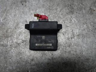 блок комфорта SEAT Altea 1 поколение 2005, 2.0 л., дизель, АКПП, хетчбэк 5 дв., 1K0907530E