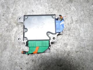 блок AirBag Opel Signum C 2003, 3.0 л., дизель, АКПП, хетчбэк 5 дв., 13170589