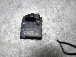 блок комфорта Opel Vectra C 2003, 2.2 л., бензин, МКПП, универсал, 13168781