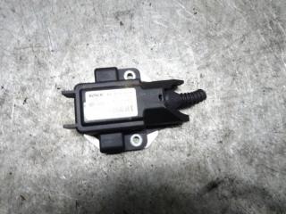 датчик ускорения Volkswagen Passat B5 [рестайлинг] 2002, 2.0 л., бензин, МКПП, универсал, 4B0907637A