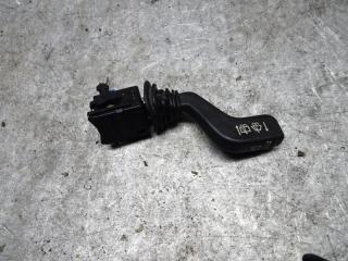 переключатель дворников Opel Meriva 1 поколение (A) 2003, 1.6 л., бензин, МКПП, минивэн, 09185413