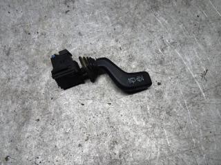 переключатель дворников Opel Vectra B 1996, 1.6 л., бензин, МКПП, хетчбэк 5 дв.