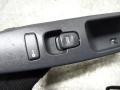 кнопка стеклоподъемника Volvo V40 1 поколение [2-й рестайлинг] 2003, 1.9 л., дизель, МКПП, универсал, 30638702 - фото №5