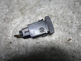 кнопка ручного тормоза (ручника) Kia Sorento 1 поколение 2006, дизель, АКПП, внедорожник 5 дв., 864W03000, 93Z103E010