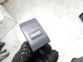кнопка ручного тормоза (ручника) Kia Sorento 1 поколение 2006, дизель, АКПП, внедорожник 5 дв., 864W03000, 93Z103E010 - фото №2