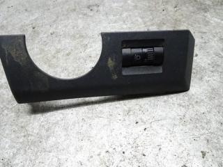 кнопка корректора фар Volkswagen Transporter T5 2005, 1.9 л., дизель, МКПП, микроавтобус, 7H0941333