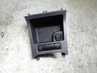 комплект декоративных накладок (дерева) салона Volkswagen Golf 5 поколение 2008, 1.4 л., бензин, МКПП, хетчбэк 5 дв., 1K0858329