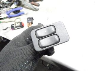 блок управления стеклоподъемниками Opel Meriva 1 поколение (A) 2003, 1.6 л., бензин, МКПП, минивэн, 13363202