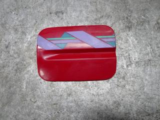 лючок топливного бака Volkswagen Passat B3 1991, 1.9 л., дизель, МКПП, универсал, 333809905