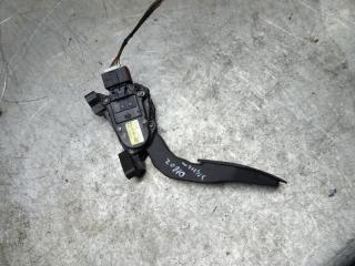 педаль Opel Signum C 2003, 3.0 л., дизель, АКПП, хетчбэк 5 дв., 9186725