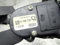 педаль Opel Signum C 2003, 3.0 л., дизель, АКПП, хетчбэк 5 дв., 9186725 - фото №2