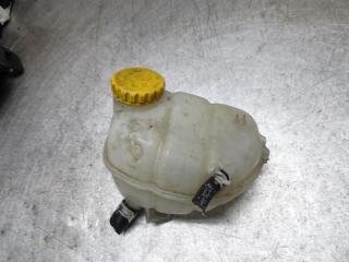 бачок расширительный Opel Vectra B 1996, 1.6 л., бензин, МКПП, хетчбэк 5 дв., 90499838