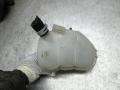 бачок расширительный Opel Vectra B 1996, 1.6 л., бензин, МКПП, хетчбэк 5 дв., 90499838 - фото №3