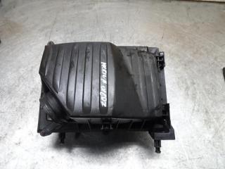 корпус воздушного фильтра Opel Meriva 1 поколение (A) 2003, 1.6 л., бензин, МКПП, минивэн, 9129743