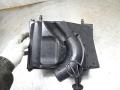 корпус воздушного фильтра Opel Meriva 1 поколение (A) 2003, 1.6 л., бензин, МКПП, минивэн, 9129743 - фото №5