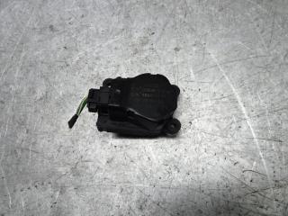 моторчик заслонки печки Opel Signum C 2003, 3.0 л., дизель, АКПП, хетчбэк 5 дв., 09180200