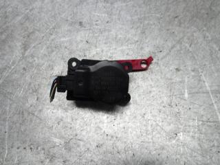 моторчик заслонки печки Opel Signum C 2003, 3.0 л., дизель, АКПП, хетчбэк 5 дв., 09180203