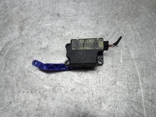 моторчик заслонки печки Opel Signum C 2003, 3.0 л., дизель, АКПП, хетчбэк 5 дв., 09180202