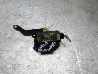 моторчик заслонки печки Opel Signum C 2003, 3.0 л., дизель, АКПП, хетчбэк 5 дв., 09180201