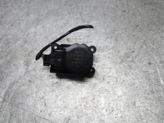 моторчик заслонки печки Opel Signum C 2003, 3.0 л., дизель, АКПП, хетчбэк 5 дв., 09180204