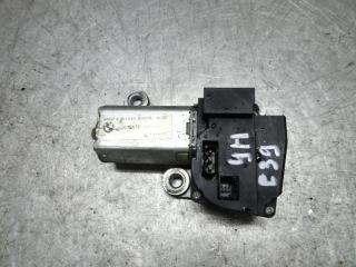 моторчик заднего стеклоочистителя (дворника) BMW 5 серия E39 1998, 8361640