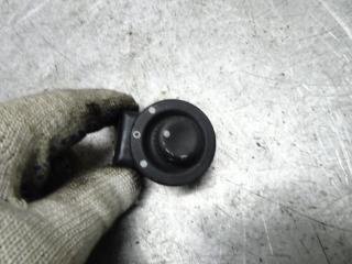 джойстик регулировки зеркал Renault Laguna 2 поколение 2004, 1.9 л., дизель, МКПП, универсал, 8200002442A