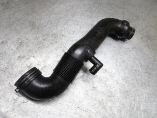 патрубок турбины Volkswagen Transporter T5 2005, 1.9 л., дизель, 7H0129615D