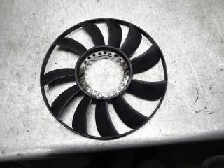 крыльчатка вискомуфты Volkswagen Passat B5 1997, 1.8 л., бензин, 058121301B