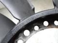 крыльчатка вискомуфты Volkswagen Passat B5 1997, 1.8 л., бензин, 058121301B - фото №3