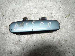 ручка наружная Audi A6 4B/C5 1999