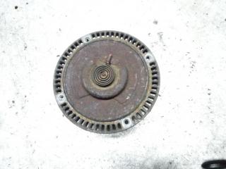 вискомуфта Volkswagen Passat B5 [рестайлинг] 2003, 2.0 л., бензин, 06B111145