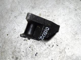 кронштейн двигателя Opel Signum C 2003, 3.0 л., дизель, АКПП, хетчбэк 5 дв., 9191126