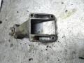 кронштейн двигателя Mercedes-Benz Sprinter 1 поколение (W901-905) [рестайлинг] 2003, A6112230404 - фото №5