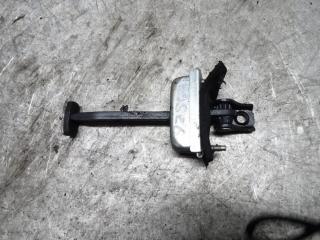 ограничитель открывания двери Ford C-Max 1 поколение 2007, 1.6 л., дизель, МКПП, минивэн