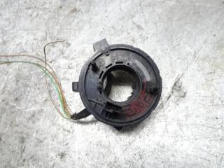 шлейф руля Volkswagen Golf 3 поколение 2000, 1J0959653